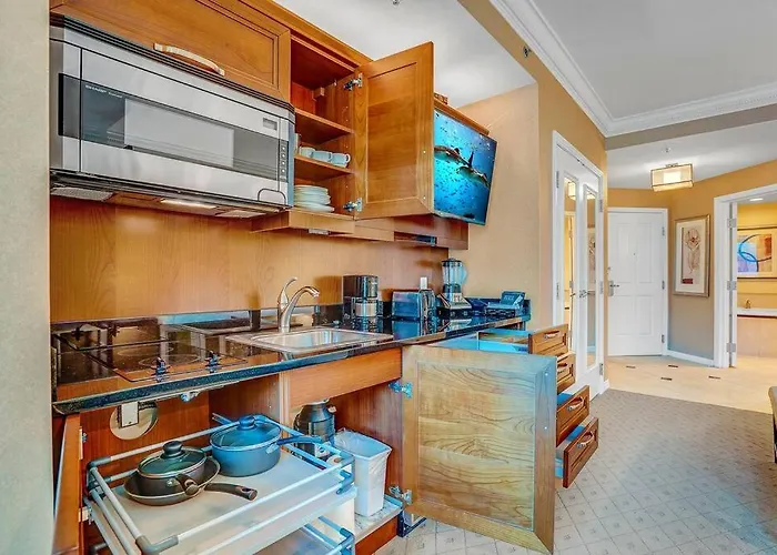 11Th Floor Mgm Signature Studio:Strip View, No Fee